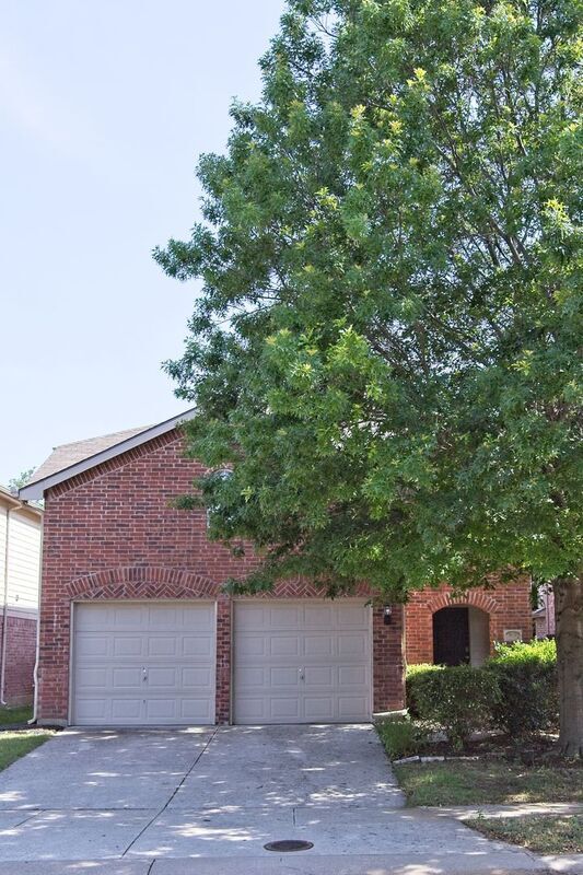 Photo - 10129 Placid Dr House