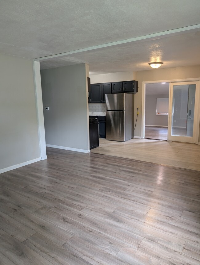 Photo - 1003 N 5th St