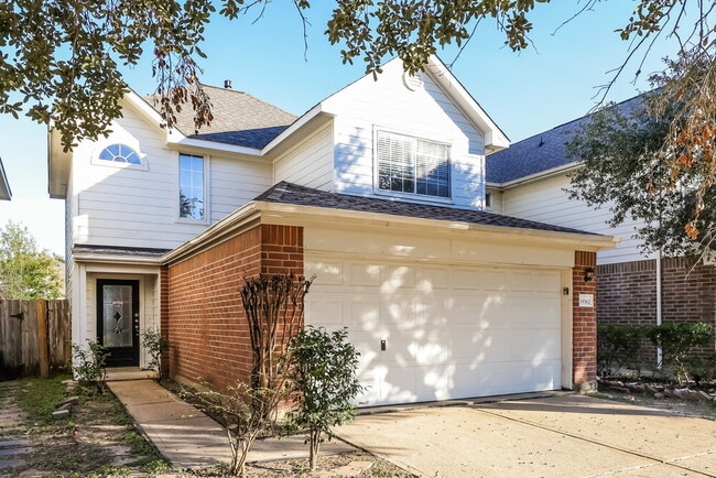 Photo - 19362 Caledonia Dr