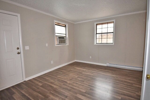 Photo - COMING SOON... 2BR/1BA in Fantastic East Nashville Location!! Unidad 1411 A