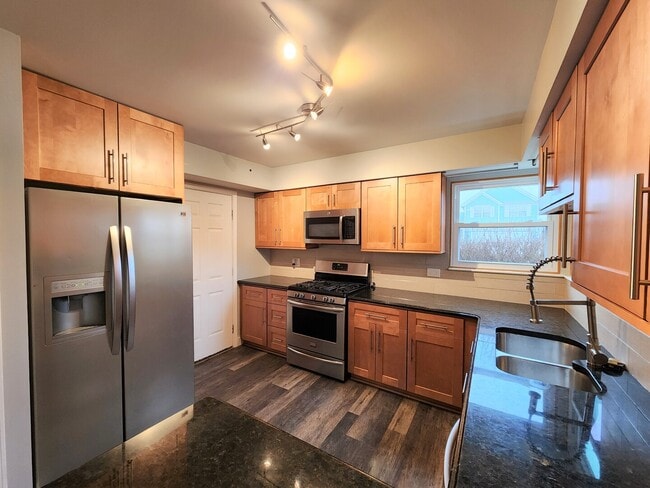 Photo - 1176 Sumac Trail