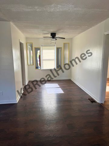2601 Kenner Ave