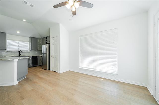 Photo - 2305 Windridge Ln