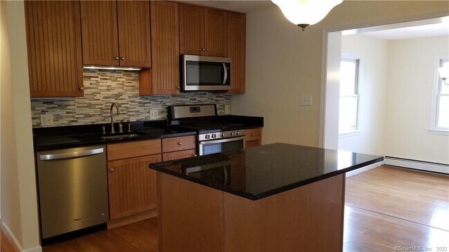 Photo - 758 Quinnipiac Ave Unidad 758