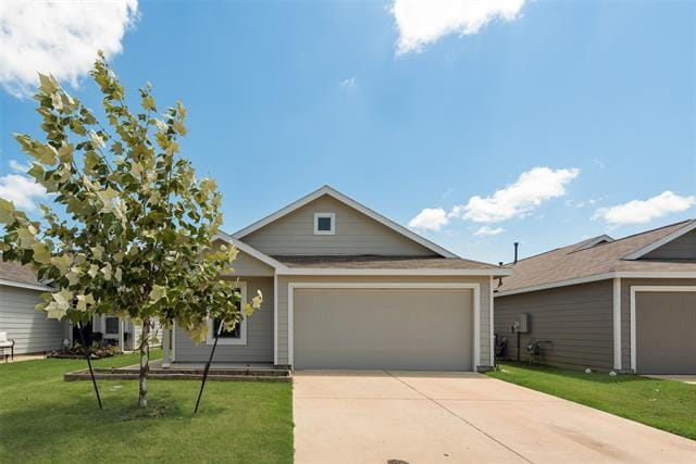 Building Photo - 2990 Wallace Wls Ct Rental