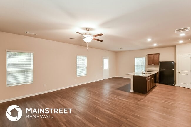 Photo - 222 Augusta Woods Dr
