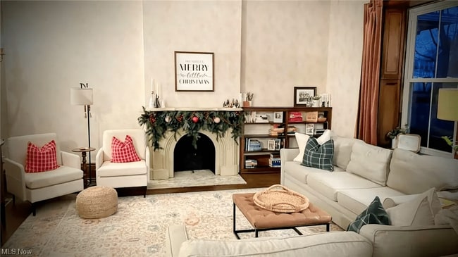 Photo - 501 5th St Unit 501