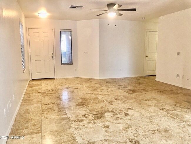 Photo - 6703 E San Tan Way