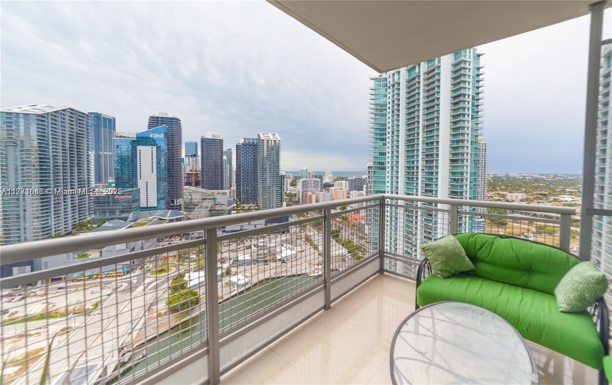 Photo - 350 S Miami Ave Rental