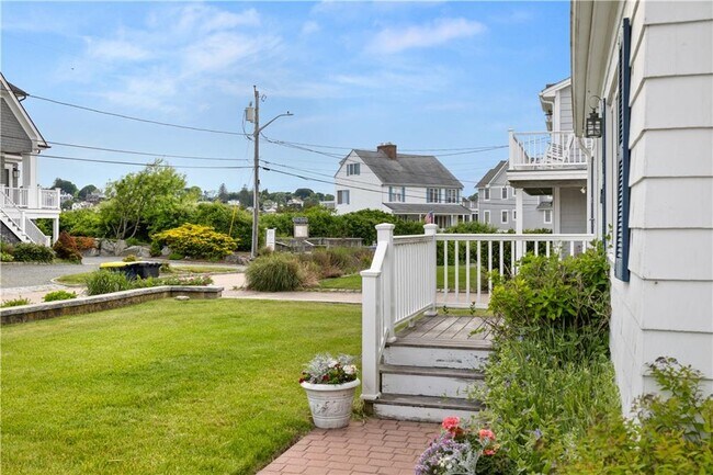 Photo - 24 Dunes Rd