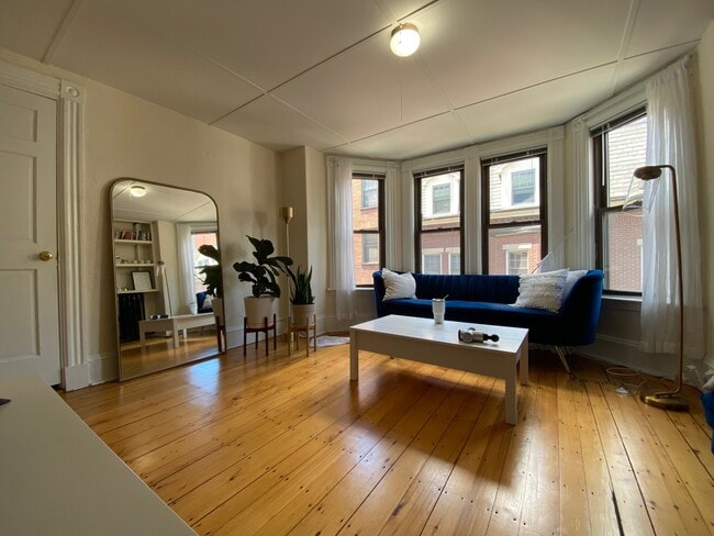 Photo - 53 Joy St Unit 5