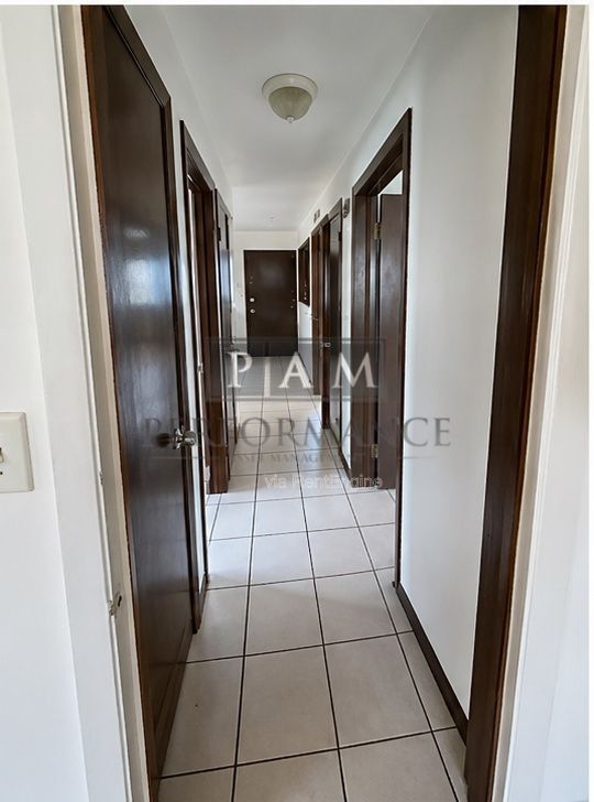 Photo - 6535 N 58th St