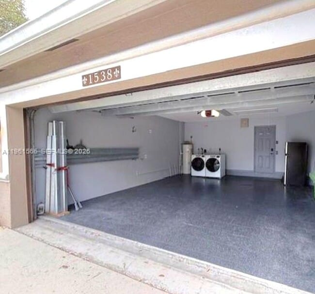 Photo - 1538 Winterberry Ln