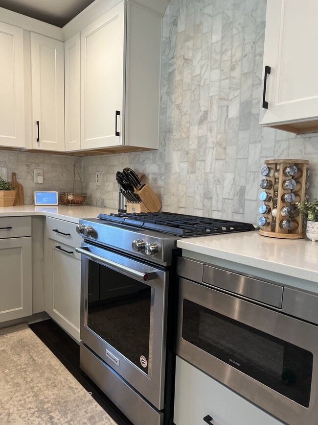 Photo - 532 Bowman Rd