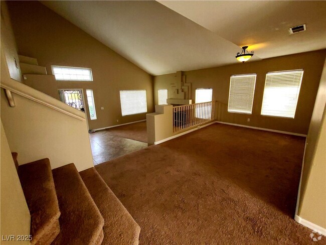 Building Photo - 3759 Funston Way Rental