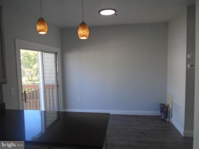 Photo - 7614 Oakpost Ct