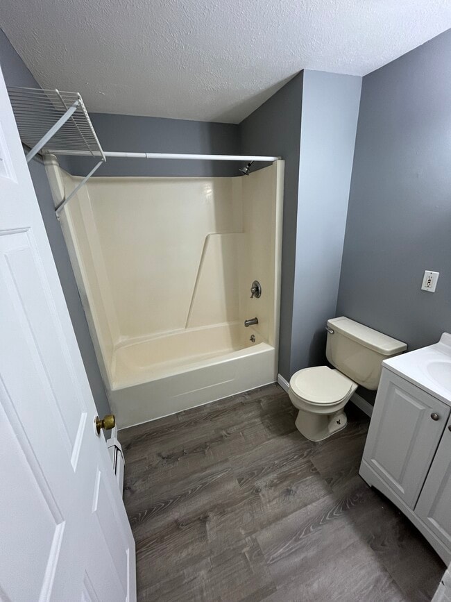 Building Photo - 89 3rd St Unit Apt 3