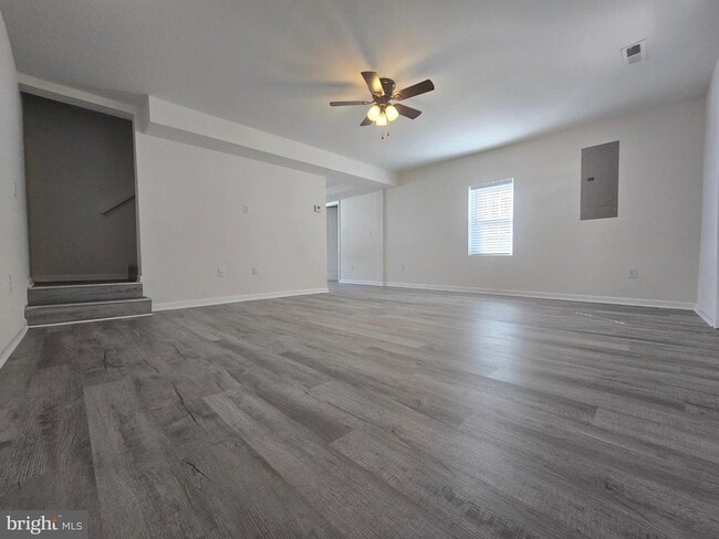 Photo - 34 South Main Street