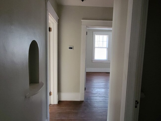 Photo - 3 Bedroom 1.5 bath House Florence!