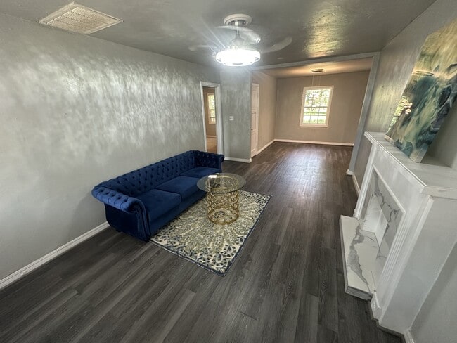 Photo - 2517 NW 38th St