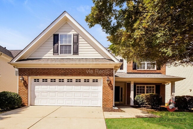 Photo - 9017 Socata Way