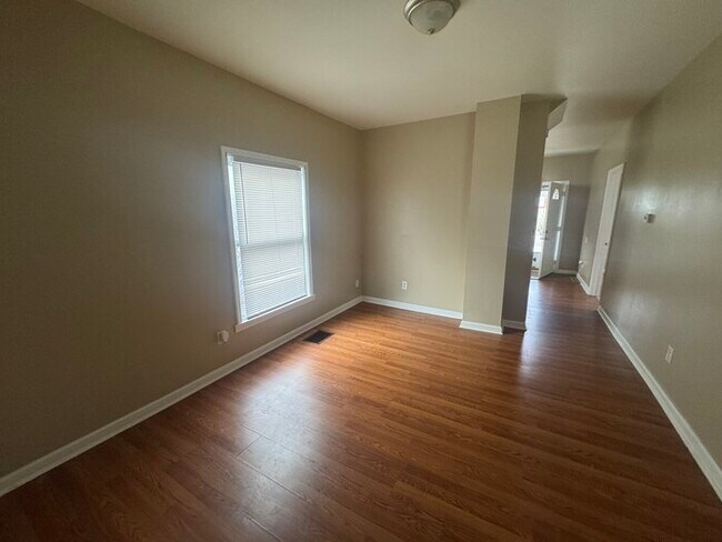 Photo - Butler-Tarkington 3 Bedroom