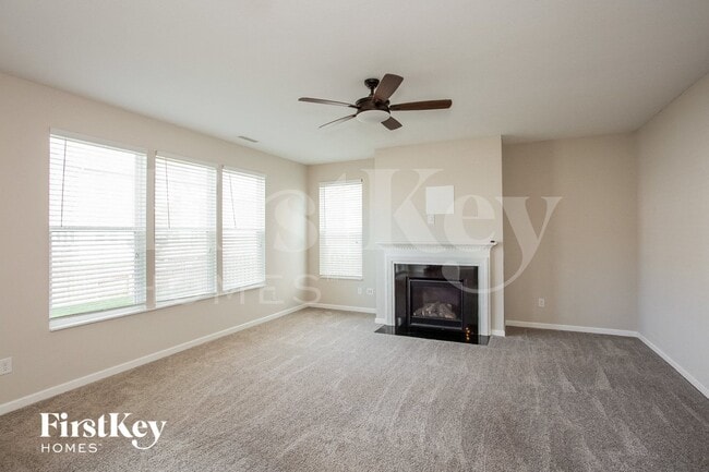 Photo - 10576 Glenwyck Pl