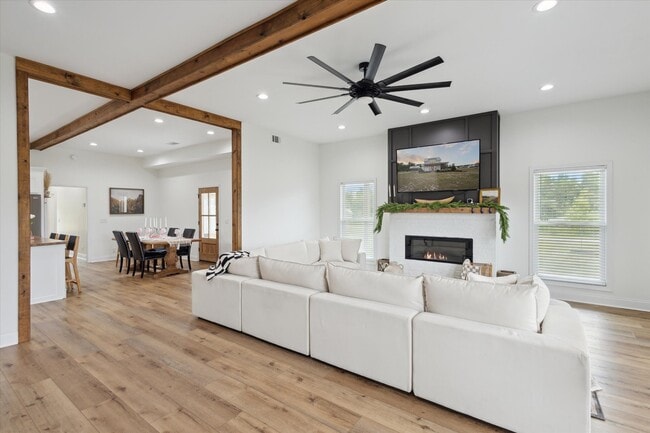 Photo - 1513 Paris Ave