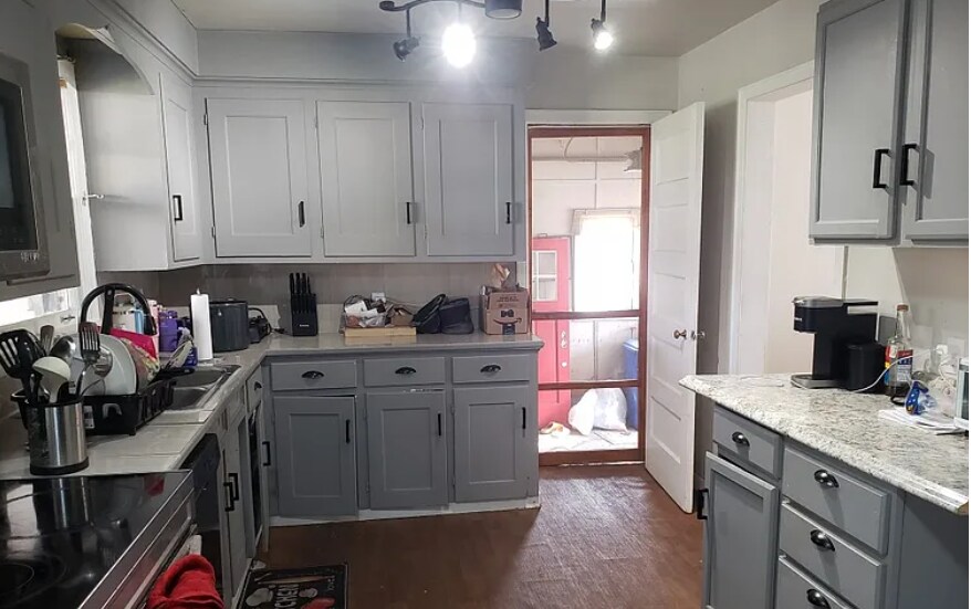 Photo - 35 Riverview Ave