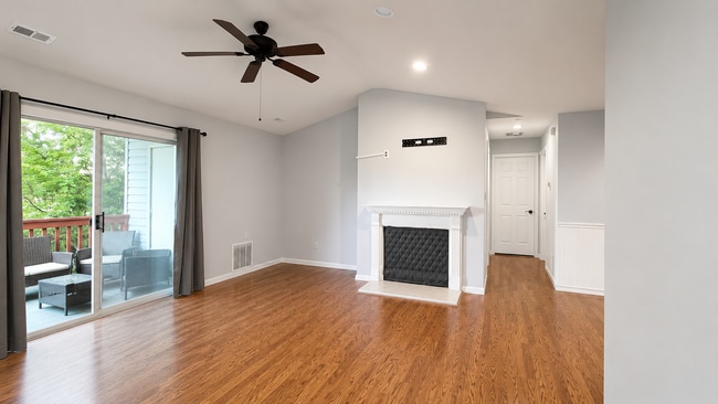 Photo - 440 Atlanta Ct Unit 440 Atlanta Court, Sewell, NJ 08080