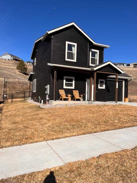 Photo - 3GEN Builders