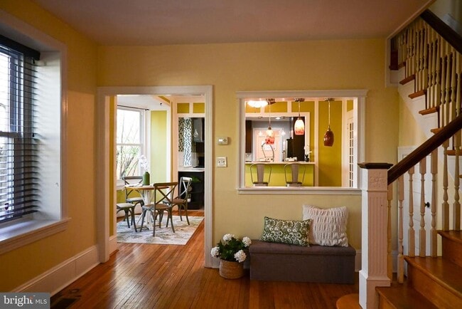 Photo - 6617 Quincy St