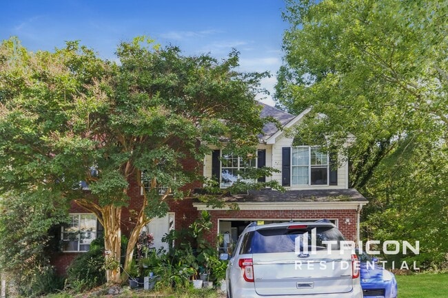 Building Photo - 3164 Brooksong Way