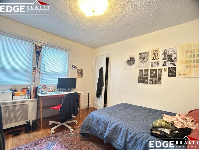 Photo - 244 Corey Rd Unit 1