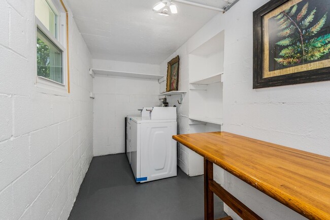 Photo - 2 Bryn Mawr Pl Apartment Unit Gr Level