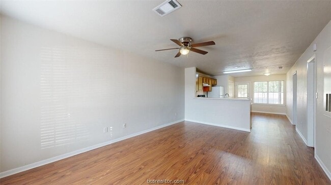 Photo - 1513 Hollow Hill Dr Unit B