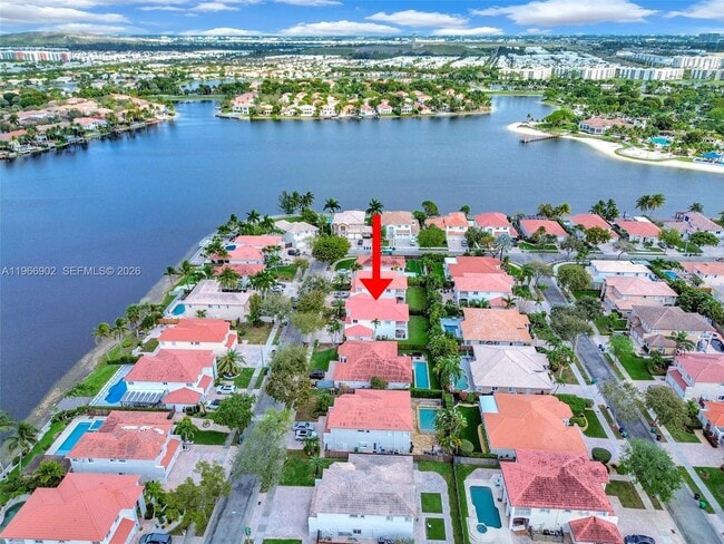 Photo - 11304 NW 66th St