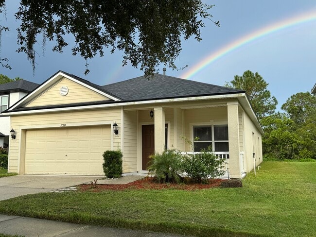Building Photo - 20617 Whitewood Way Rental
