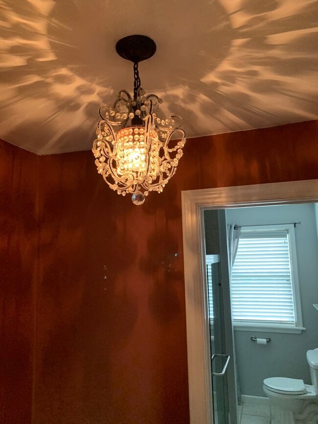 Photo - Mount Penn Beauty