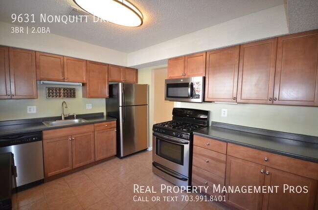 Photo - 9631 Nonquitt Dr