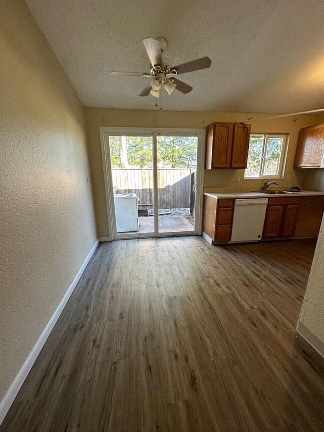 Photo - 18770 NW Shadow Ln