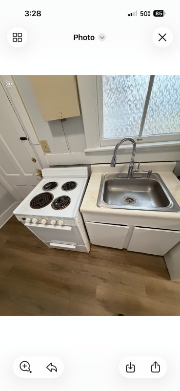 Photo - 313 North St Unit 3