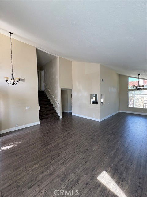 Photo - 21525 Vía Serpiente