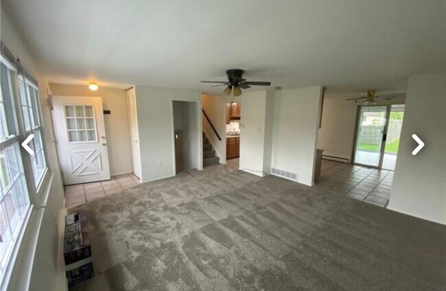 Photo - 8205 Lucchesi Dr