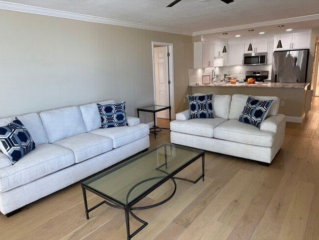Building Photo - 2947 S Atlantic Ave Unit 301 Rental