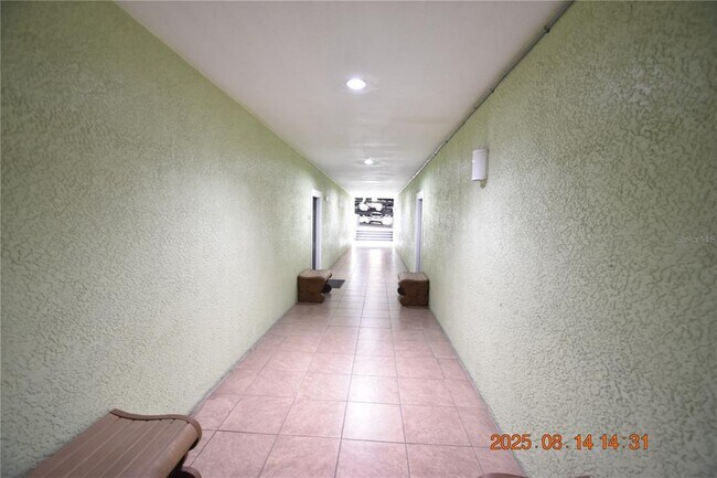 Photo - 1810 E Palm Ave Unit 2203