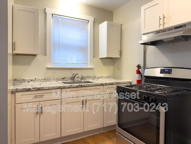 Photo - 59 King St Unit Apt 1