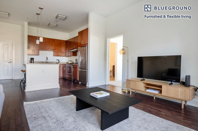 Photo - 90 Fawcett St Unit FL2-ID934