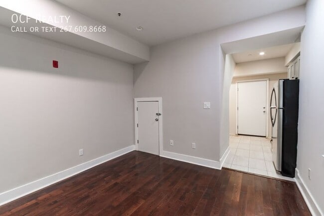 Photo - 46 S 44th St Unit A