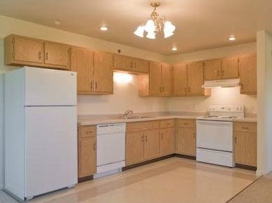 Big Hill Regency House